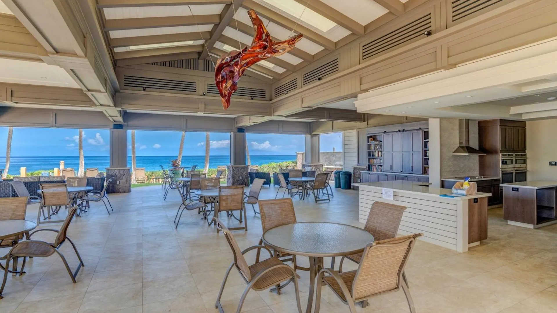 Wailea Ekahi 24B Villa 0*, Wailea (Maui) United States