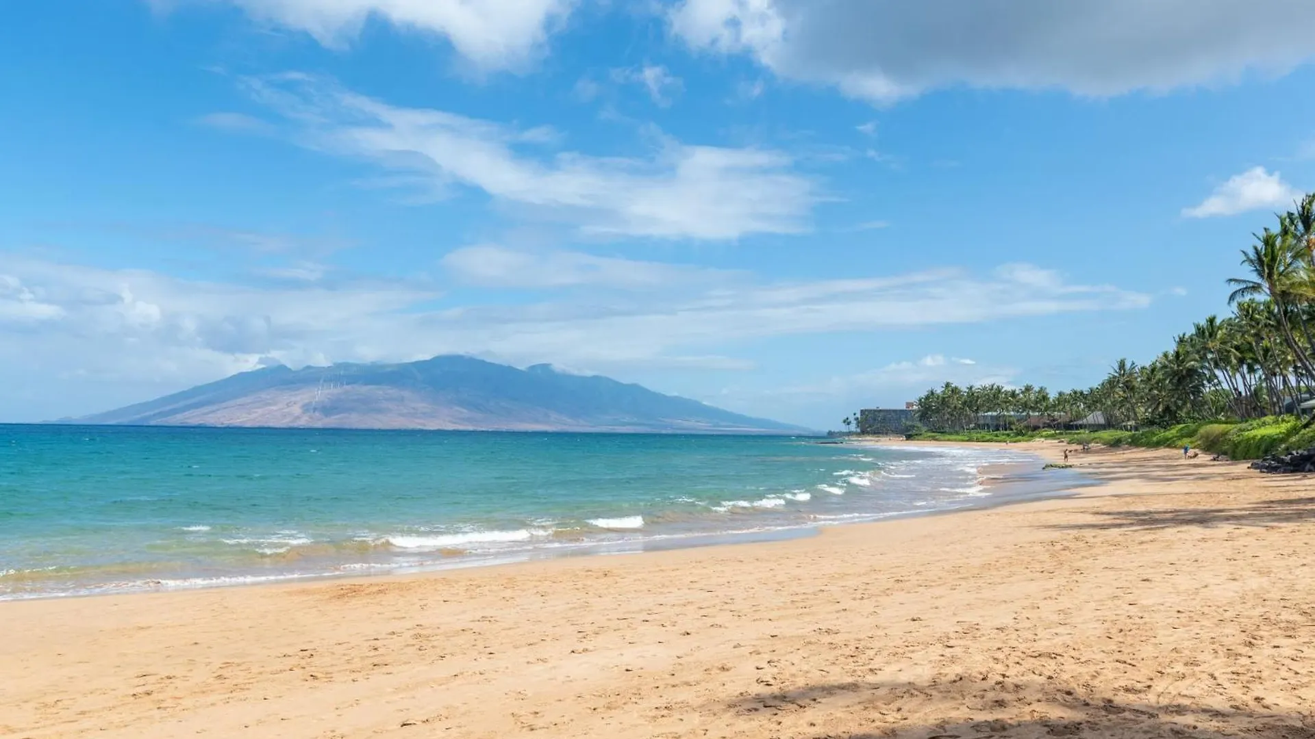 Wailea Ekahi 24B Villa 0*, Wailea (Maui)