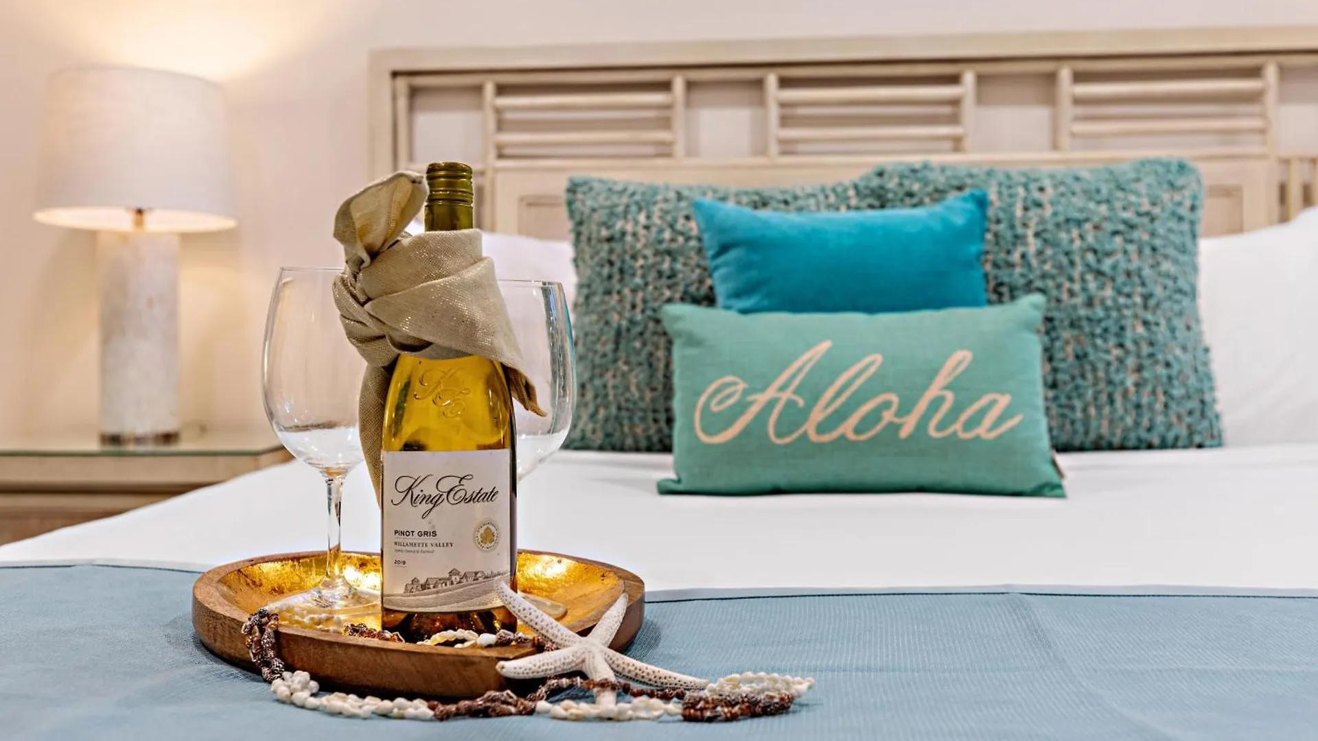 Holiday home Wailea Ekahi 24B Villa United States