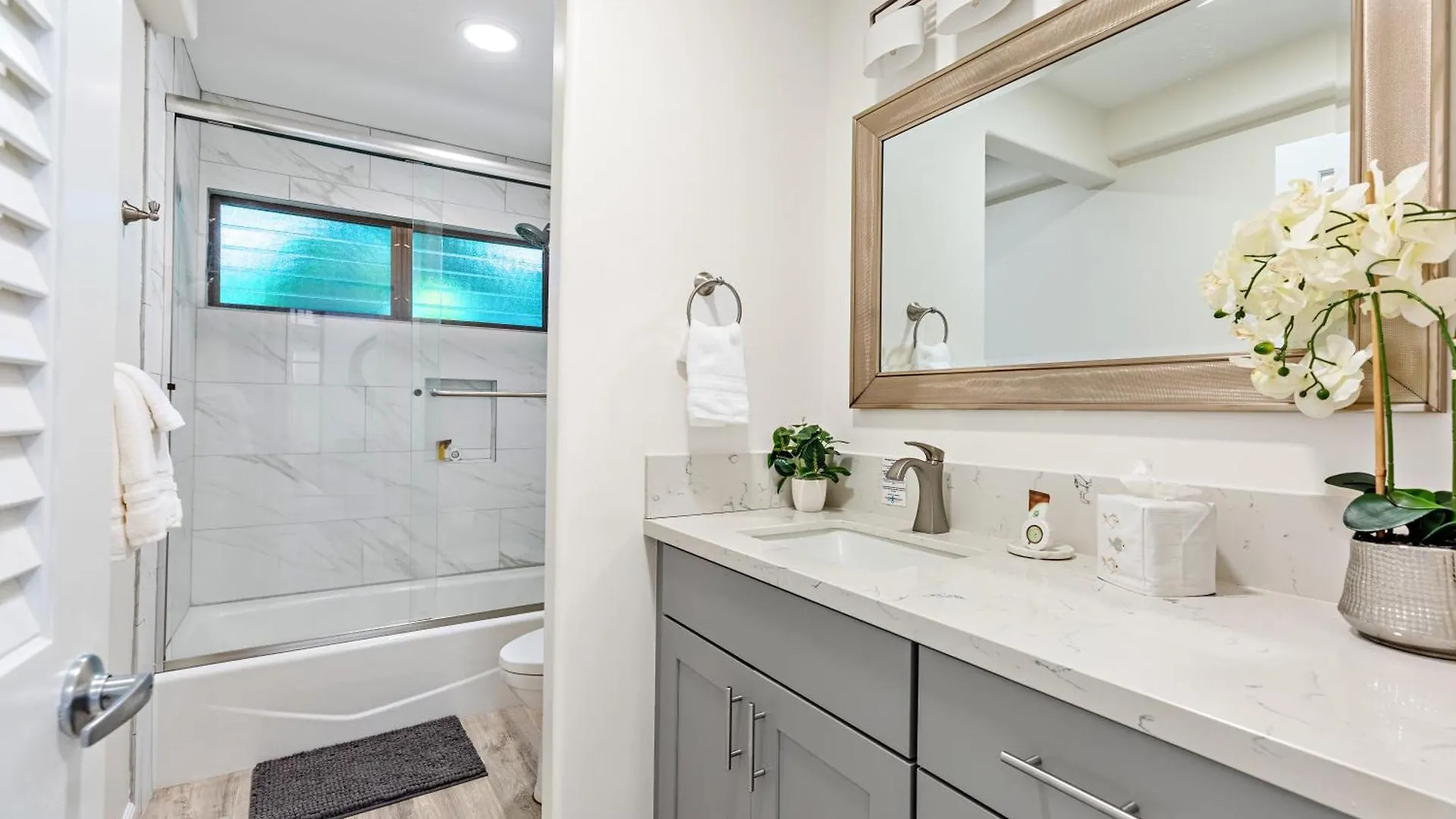 Wailea Ekahi 24B Villa Holiday home