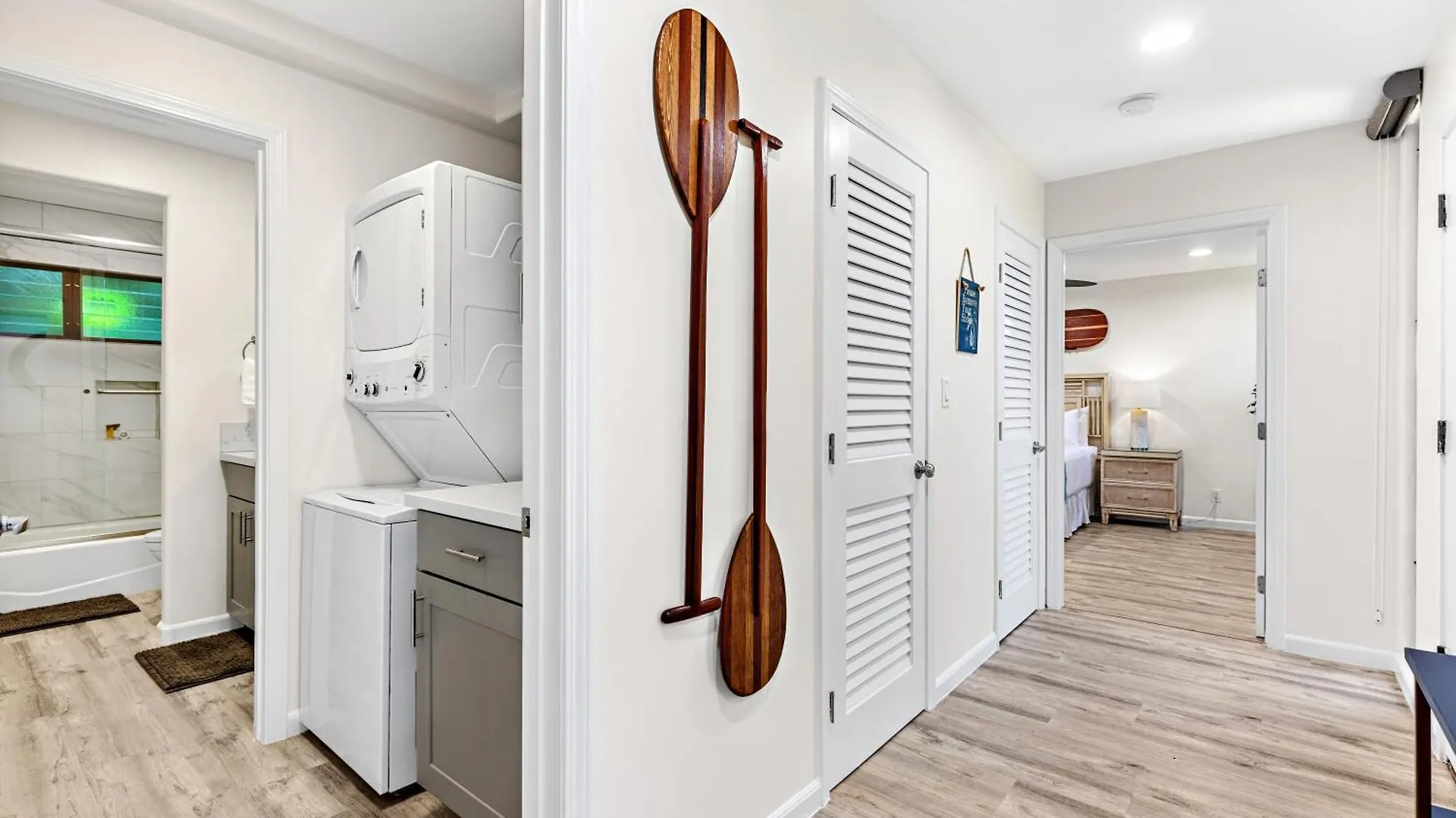 Holiday home Wailea Ekahi 24B Villa