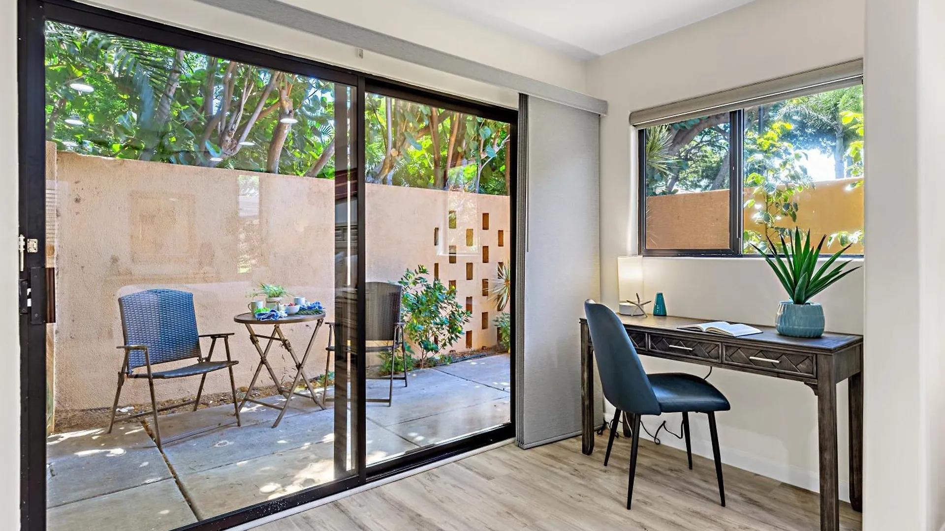 Wailea Ekahi 24B Villa Holiday home