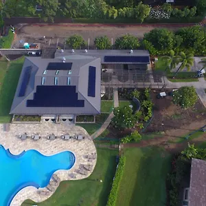 Aparthotel 9b Ekahi Village-studio Bath, Garden View - 1 Minute Stroll To Beach!, Wailea (Maui)