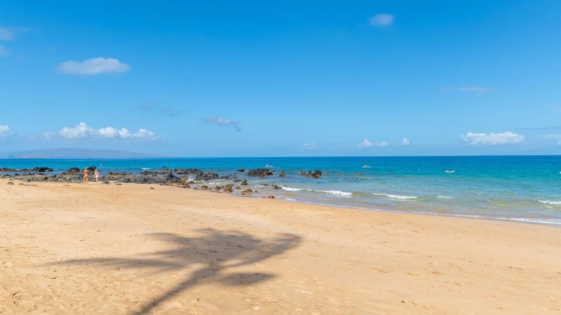 فيلا Wailea Ekahi 24B ويليا