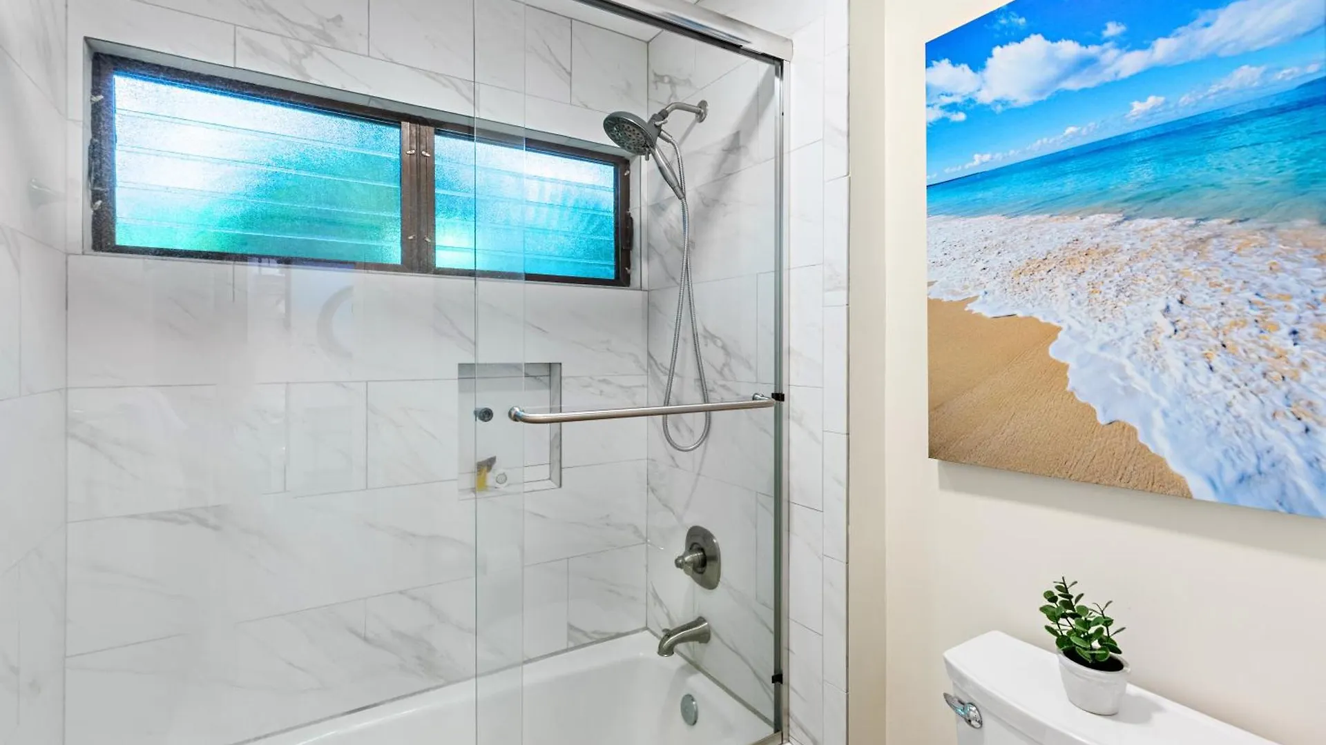 بيت للعطل فيلا Wailea Ekahi 24B