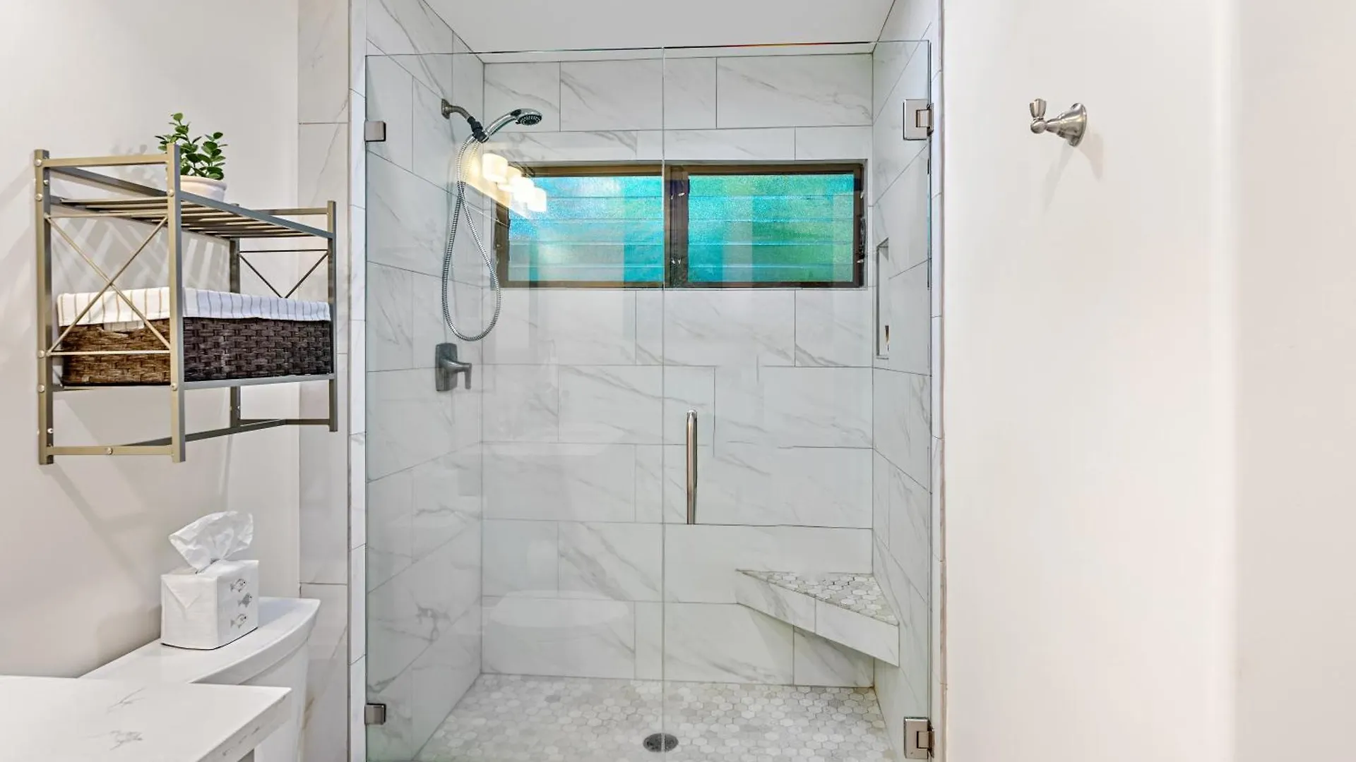 فيلا Wailea Ekahi 24B الولايات المتحدة الأمريكية