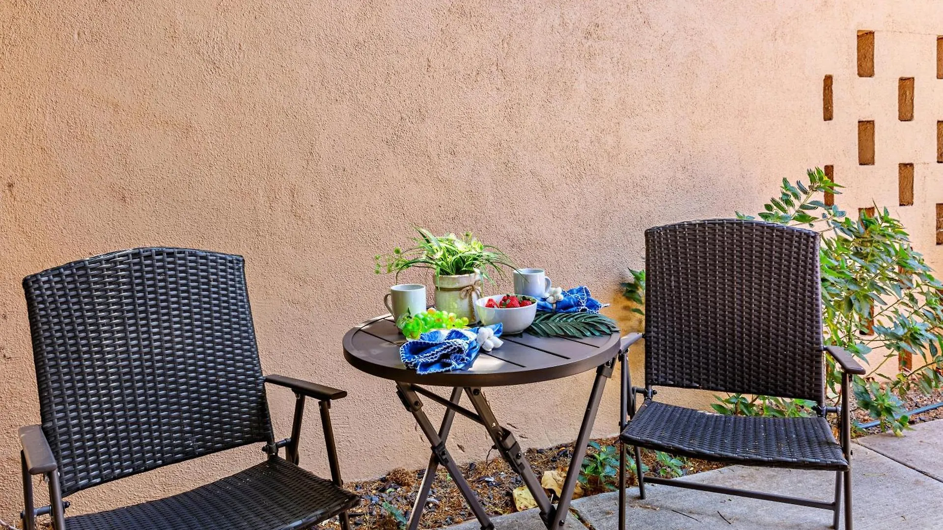 بيت للعطل فيلا Wailea Ekahi 24B